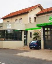 SILIGOM - PNEUS 2000 image 1