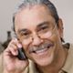 V K Bartley Bookkeeping & Tax Services