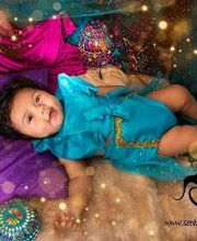 See Baby Ecografía Emocional imagen 6