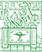 LOGOLISTA.gif
