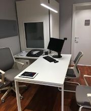 Audika Centri Acustici - Milano Zara immagine 7