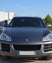 Main Car image 4