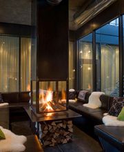 Matterhorn FOCUS Design Hotel Bild 5