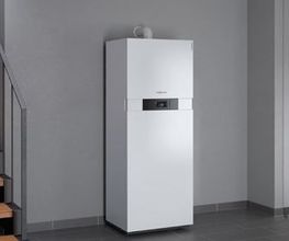 LE2C image 3