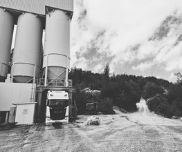 MaJa Transporte Bild 6