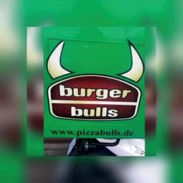 Pizza Bulls GmbH
