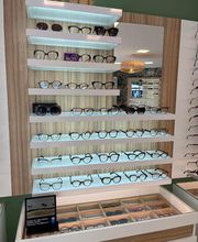 Lissac L'Opticien Chartres image 6