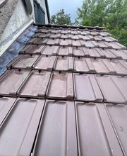 Sabas Couverture image 17