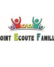 Etre ô Monde image 2