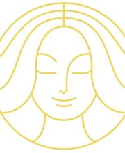 Wohlfühlmoment Gesund im Körper und Geist Bild 4