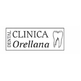ORELLANA-LOGO.JPG