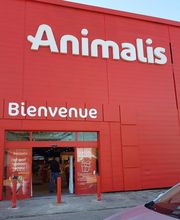 Animalis Plan de Campagne image 10
