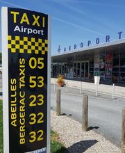 Abeilles Bergerac Taxis image 7