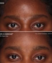 Benefit BrowBar Bar à Sourcils - Paris Passage Havre image 4