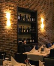 Ristorante Luka Giuseppe Bild 2