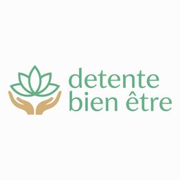 Détente et Bien Être