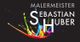 Malermeister Sebastian Huber