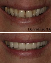 Dennis Baik, DDS image 1