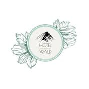 Hotel und Restaurant Am Wald