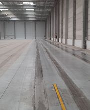 Altalys Propreté image 3