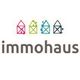 immohaus immobilien
