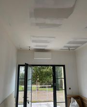 DS Clim 33 image 16