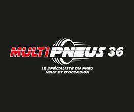 Multi Pneus 36 image 3