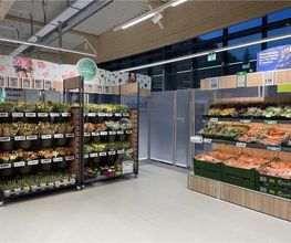 Lidl Bild 4