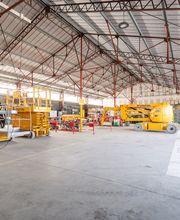 Kiloutou Agen (Le Passage d'Agen) image 10