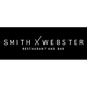 Smith & Webster Restaurant Coral Springs