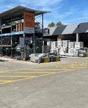 HORNBACH Drive In Leipzig-Eutritzsch Bild 2