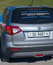 Kreienbühl - Schädlingsbekämpfung Bild 10