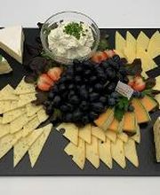 Metzgerei Mandler Bild 7