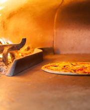 Gallery Professionale