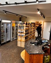 Gfeller maraîcher bio Bild 2