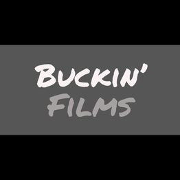 Buckin' Films