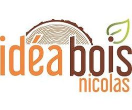 Idéa Bois Nicolas image 2
