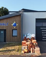 Novalt image 12