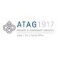 ATAG Private & Corporate Services AG