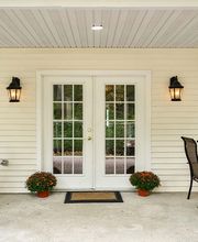 Fox Trail Memory Care Living image 2