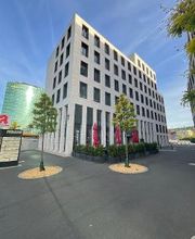 Lohi - Lohnsteuerhilfe Bayern e. V. Würzburg Bild 16