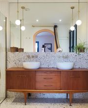 Soha Conception image 8