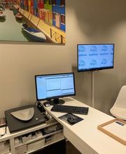 Audioprothésiste Krys Audition image 3