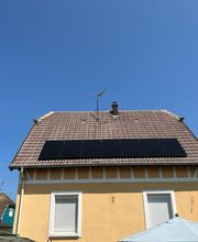 Renov Toitures image 15