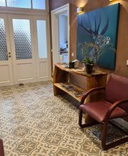 Privatärztliche Online Praxis STIMMPODIUM Bild 3