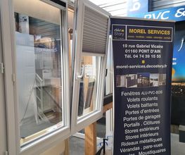 Morel Services SAS image 2