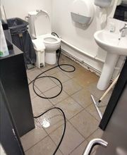 Le Plombier Déboucheur image 7