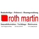 Roth Martin