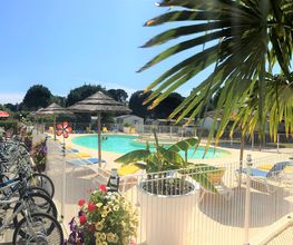 Camping De Kerabus*** image 18
