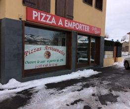 Chez Riton image 1
